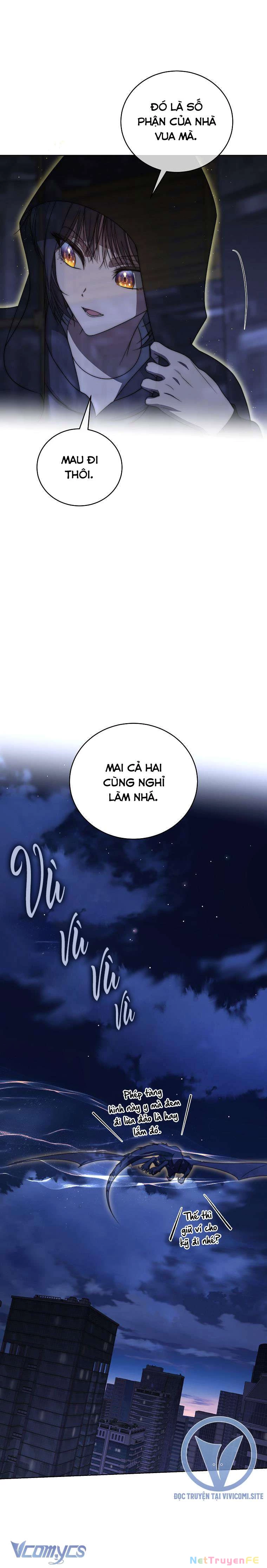 Hướng Dẫn Sinh Tồn Dành Cho Ranker Chapter 46 - 21