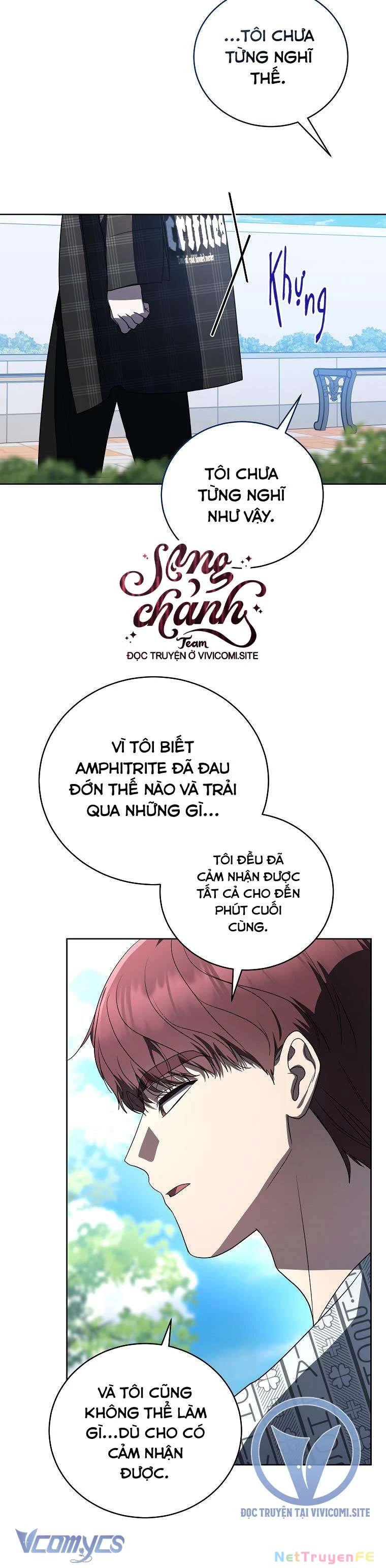 Hướng Dẫn Sinh Tồn Dành Cho Ranker Chapter 46 - 32