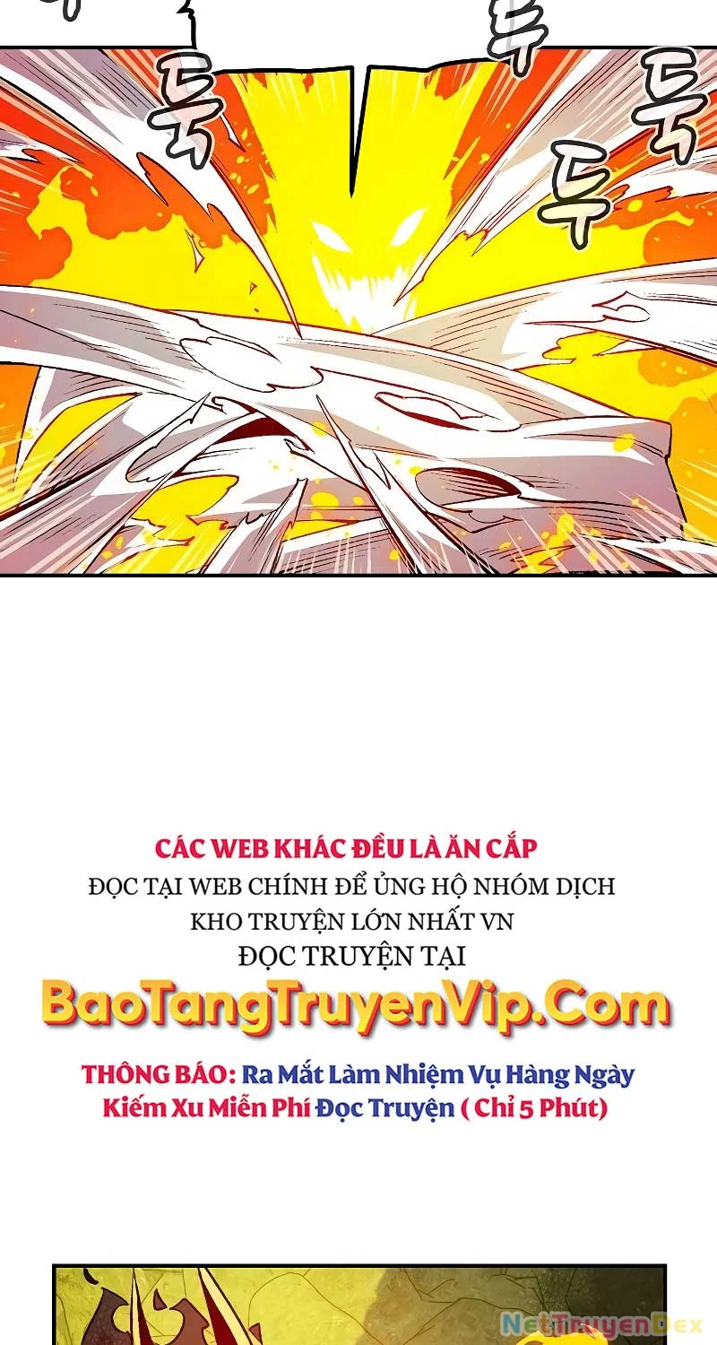 Độc Cô Tử Linh Sư Chapter 149 - 4