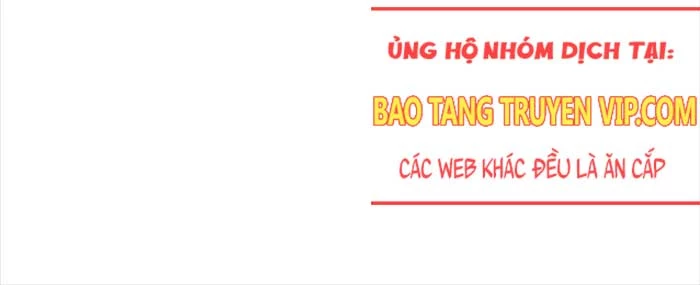 Chuyển Sinh Vào Thế Giới Võ Lâm Chapter 107 - 20