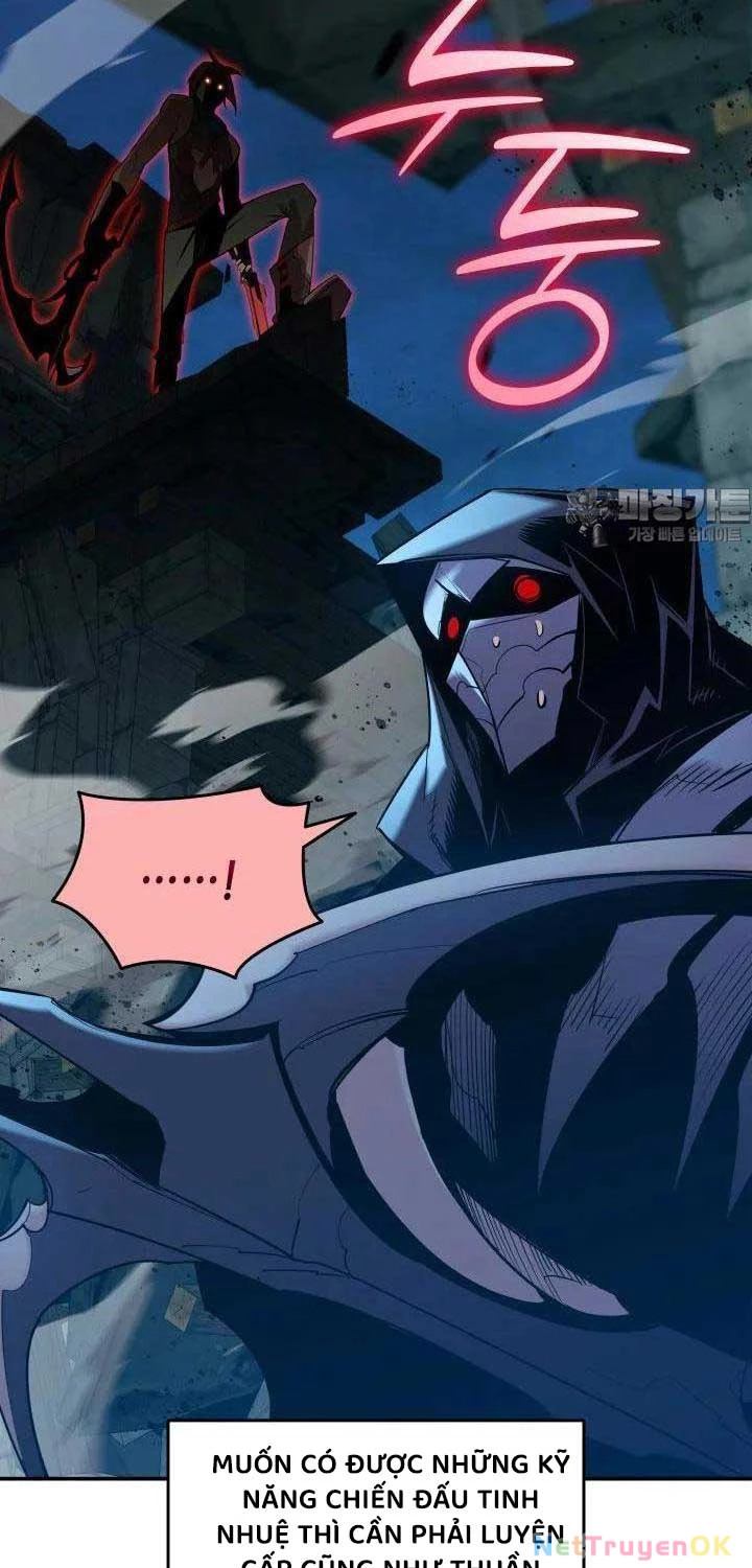 Tôi Là Lính Mới Chapter 209 - 41