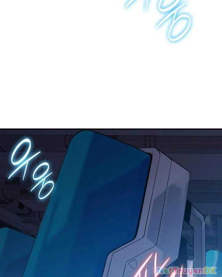 Tôi Là Lính Mới Chapter 209 - 72
