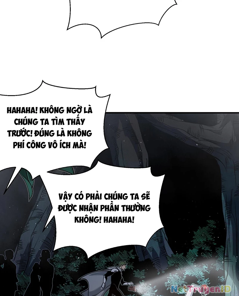 Quỷ Tiến Hóa Chapter 80 - 67