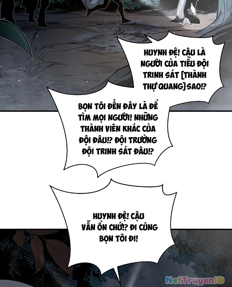 Quỷ Tiến Hóa Chapter 80 - 68