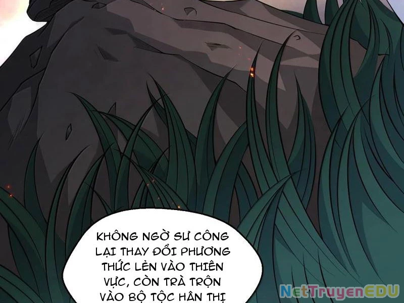 Hảo Đồ Nhi Hãy Tha Cho Vi Sư Chapter 301 - 3