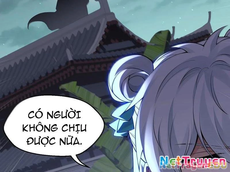 Hảo Đồ Nhi Hãy Tha Cho Vi Sư Chapter 301 - 76