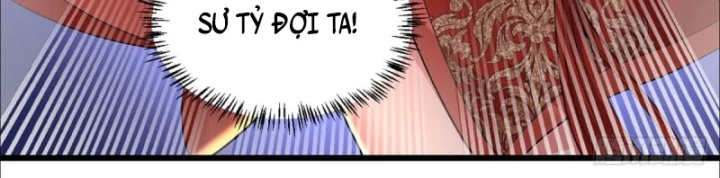 Đệ Tử Siêu Thần Ta Nằm Không, Tông Môn Hủy Diệt Ta Vô Địch Chapter 6 - 13