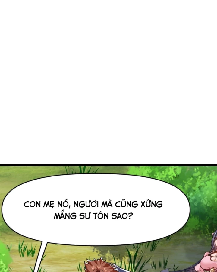Đệ Tử Siêu Thần Ta Nằm Không, Tông Môn Hủy Diệt Ta Vô Địch Chapter 6 - 24