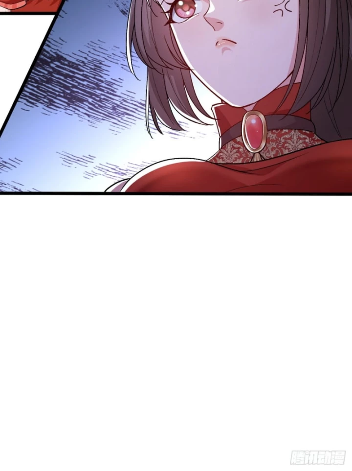 Đệ Tử Siêu Thần Ta Nằm Không, Tông Môn Hủy Diệt Ta Vô Địch Chapter 6 - 26