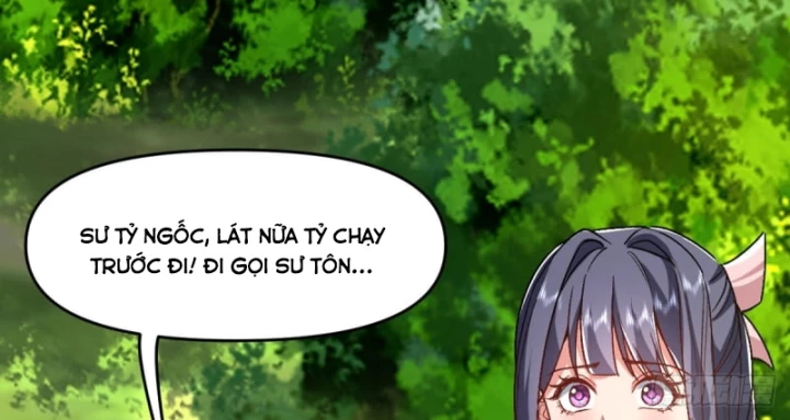 Đệ Tử Siêu Thần Ta Nằm Không, Tông Môn Hủy Diệt Ta Vô Địch Chapter 6 - 30