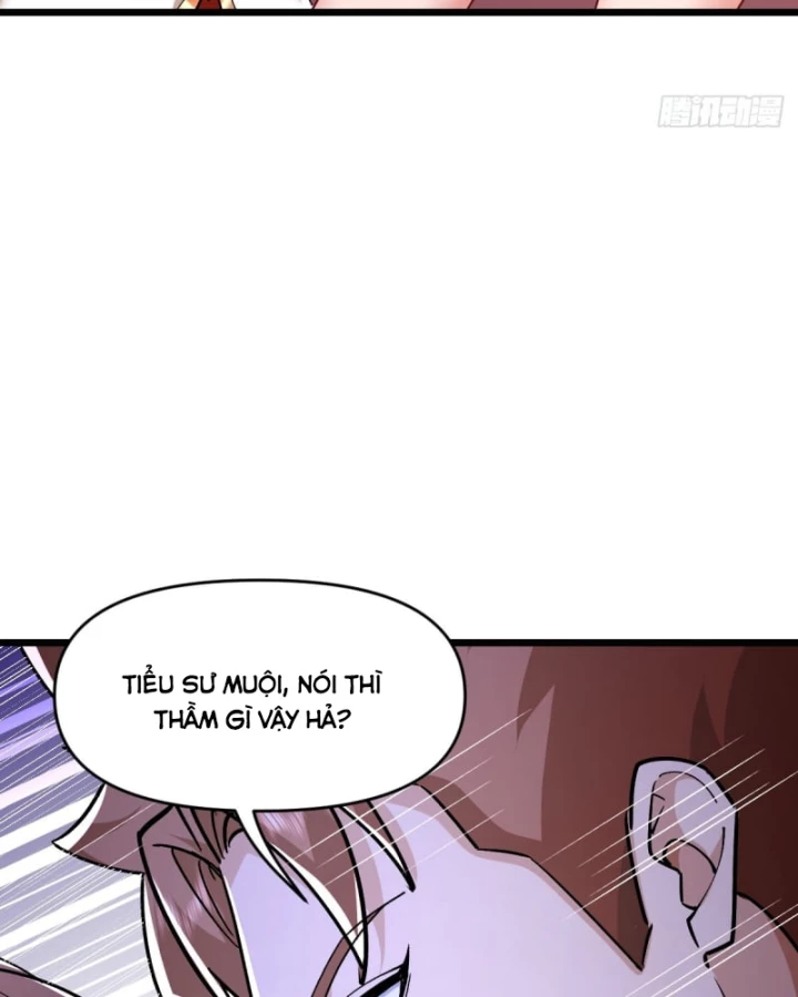 Đệ Tử Siêu Thần Ta Nằm Không, Tông Môn Hủy Diệt Ta Vô Địch Chapter 6 - 32