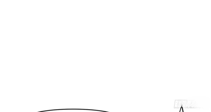 Đệ Tử Siêu Thần Ta Nằm Không, Tông Môn Hủy Diệt Ta Vô Địch Chapter 6 - 34
