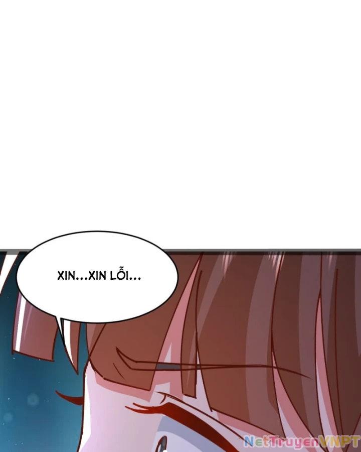 Đệ Tử Siêu Thần Ta Nằm Không, Tông Môn Hủy Diệt Ta Vô Địch Chapter 6 - 64