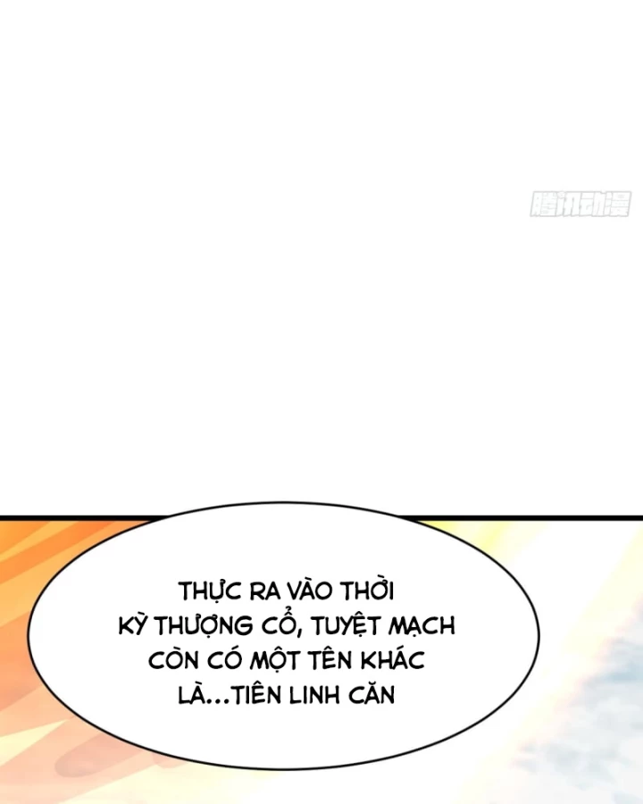 Đệ Tử Siêu Thần Ta Nằm Không, Tông Môn Hủy Diệt Ta Vô Địch Chapter 6 - 70