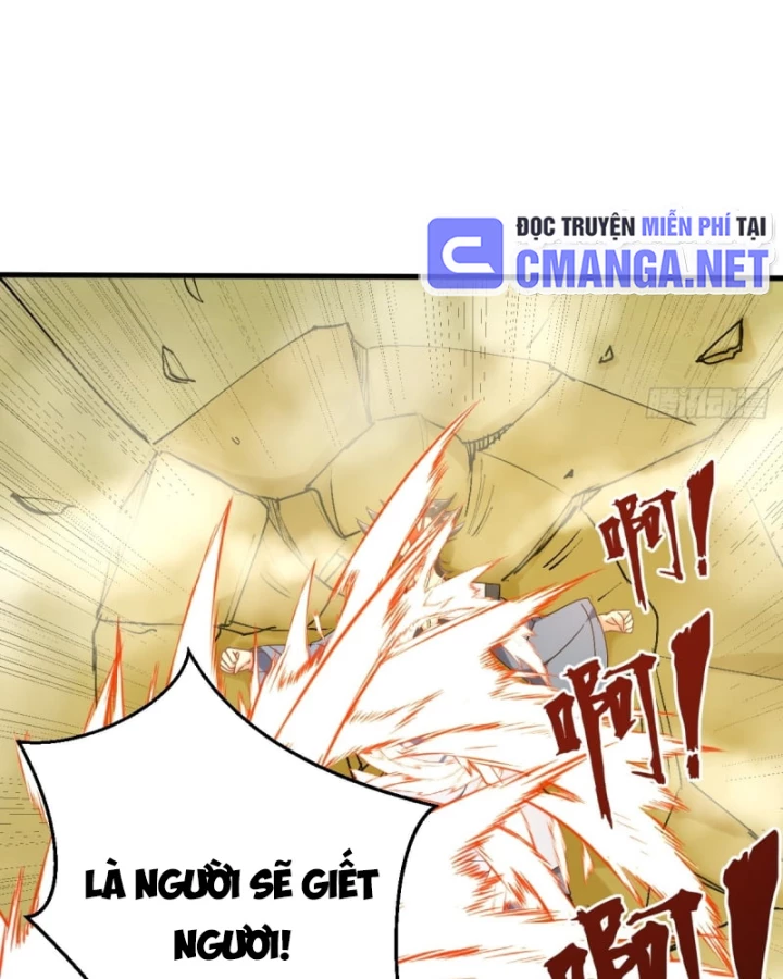 Đệ Tử Siêu Thần Ta Nằm Không, Tông Môn Hủy Diệt Ta Vô Địch Chapter 6 - 87