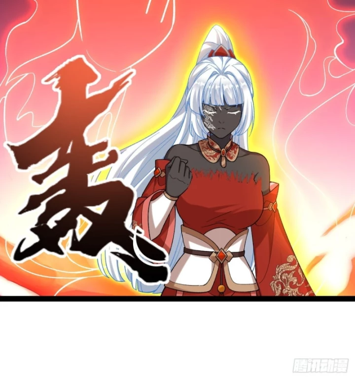 Đệ Tử Siêu Thần Ta Nằm Không, Tông Môn Hủy Diệt Ta Vô Địch Chapter 7 - 8