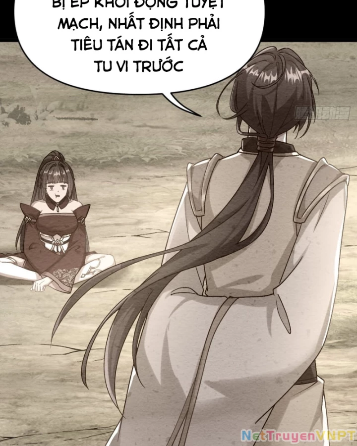 Đệ Tử Siêu Thần Ta Nằm Không, Tông Môn Hủy Diệt Ta Vô Địch Chapter 7 - 24