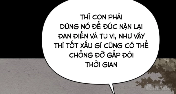 Đệ Tử Siêu Thần Ta Nằm Không, Tông Môn Hủy Diệt Ta Vô Địch Chapter 7 - 29
