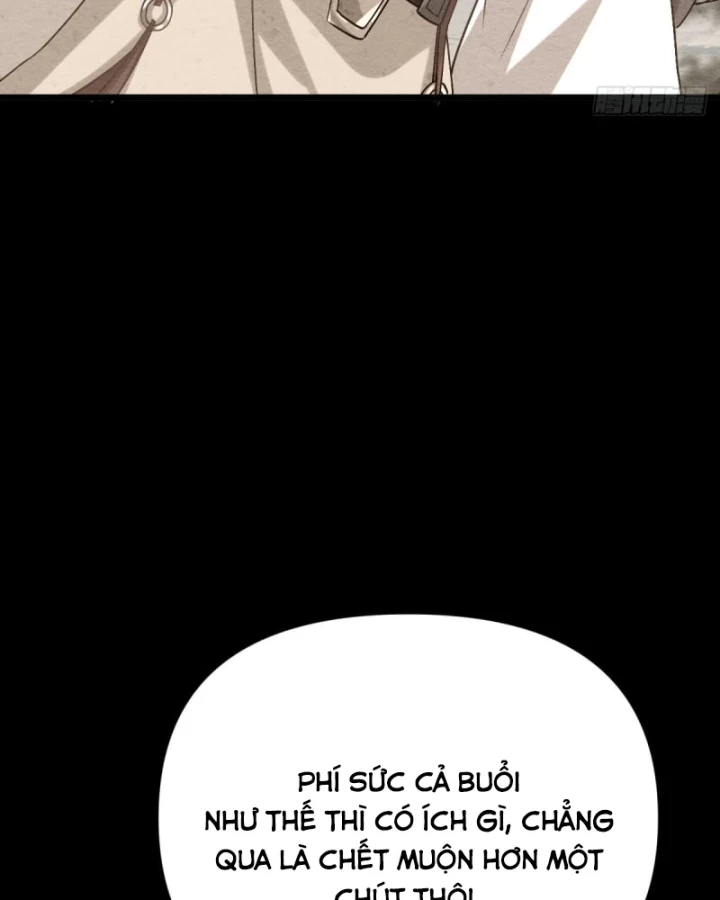 Đệ Tử Siêu Thần Ta Nằm Không, Tông Môn Hủy Diệt Ta Vô Địch Chapter 7 - 31