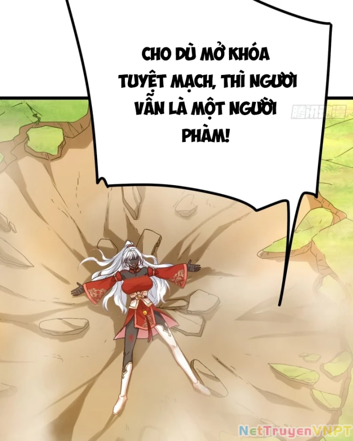 Đệ Tử Siêu Thần Ta Nằm Không, Tông Môn Hủy Diệt Ta Vô Địch Chapter 7 - 36
