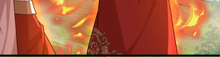 Đệ Tử Siêu Thần Ta Nằm Không, Tông Môn Hủy Diệt Ta Vô Địch Chapter 7 - 42