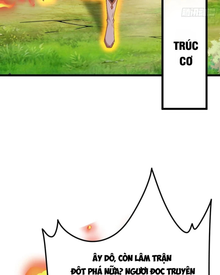 Đệ Tử Siêu Thần Ta Nằm Không, Tông Môn Hủy Diệt Ta Vô Địch Chapter 7 - 44