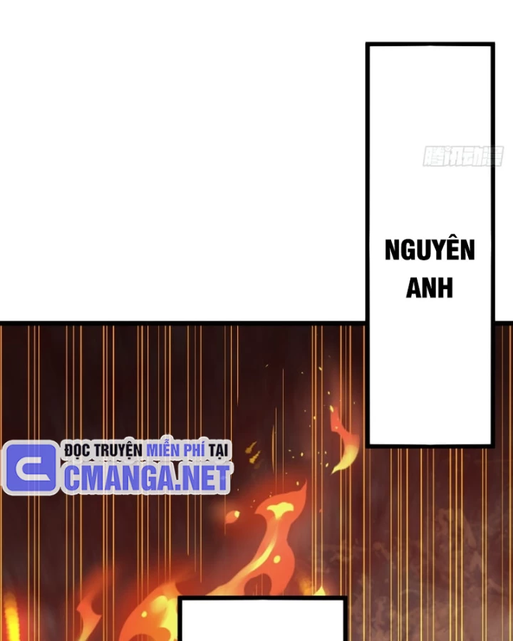 Đệ Tử Siêu Thần Ta Nằm Không, Tông Môn Hủy Diệt Ta Vô Địch Chapter 7 - 47