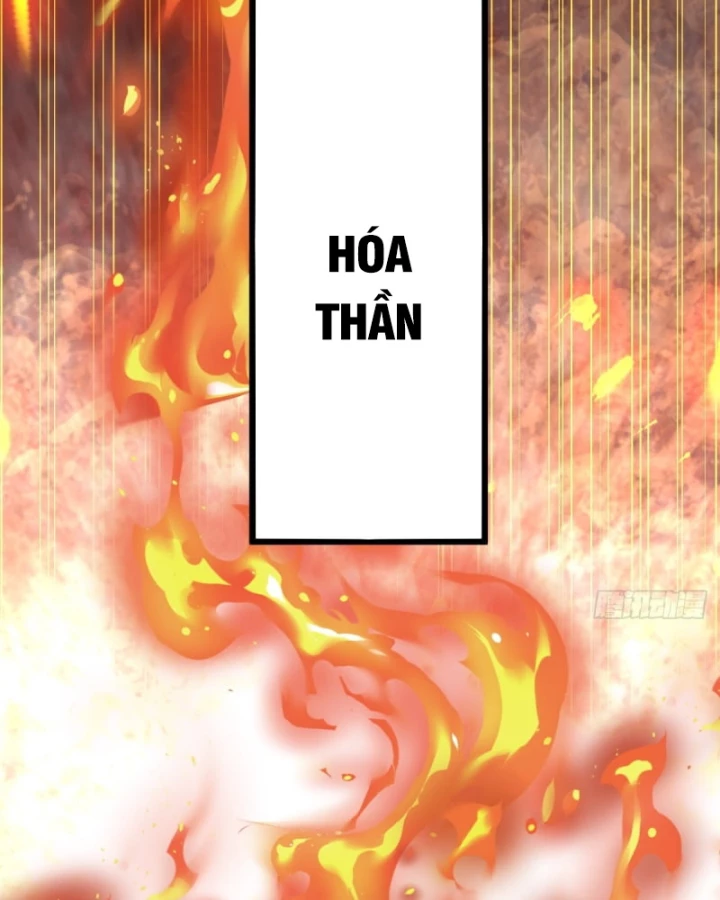 Đệ Tử Siêu Thần Ta Nằm Không, Tông Môn Hủy Diệt Ta Vô Địch Chapter 7 - 48