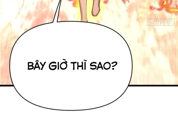 Đệ Tử Siêu Thần Ta Nằm Không, Tông Môn Hủy Diệt Ta Vô Địch Chapter 7 - 50