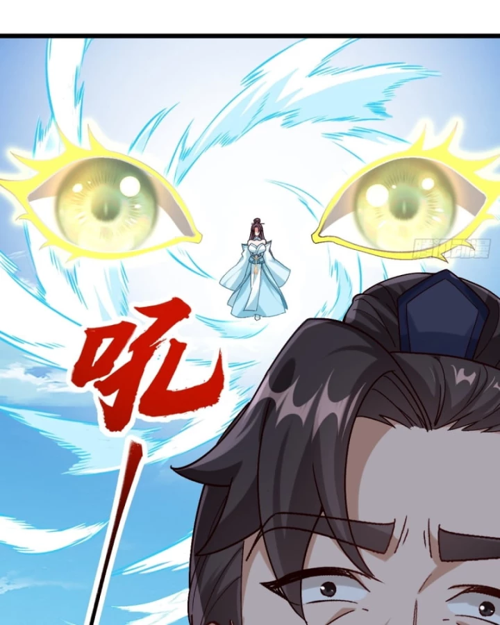 Đệ Tử Siêu Thần Ta Nằm Không, Tông Môn Hủy Diệt Ta Vô Địch Chapter 7 - 60