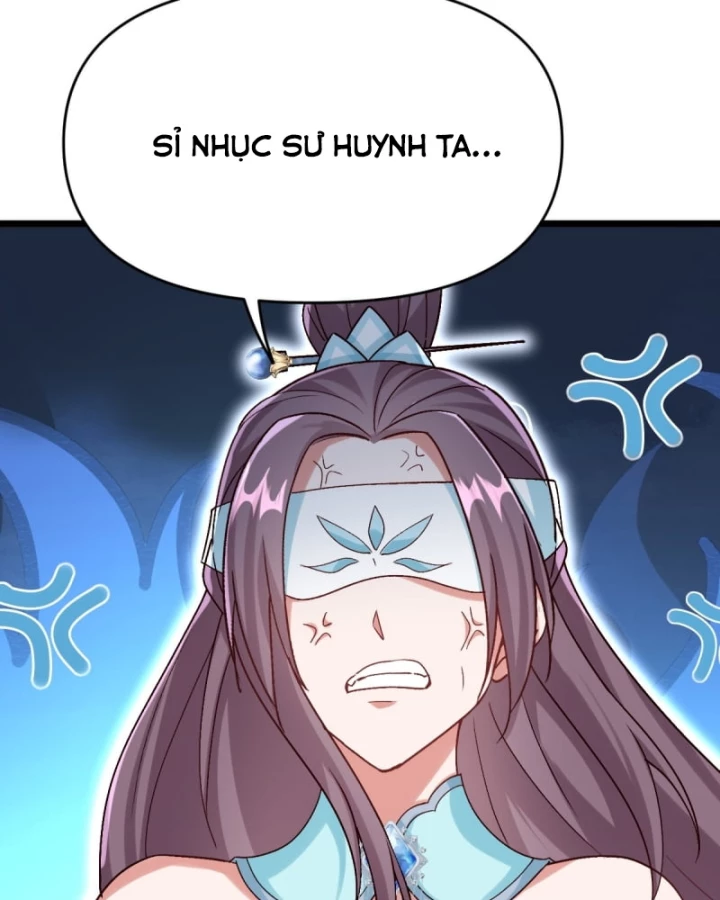 Đệ Tử Siêu Thần Ta Nằm Không, Tông Môn Hủy Diệt Ta Vô Địch Chapter 7 - 62