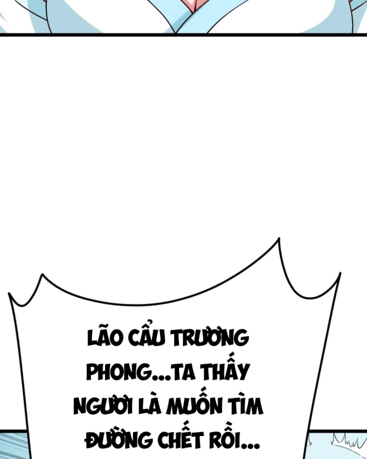 Đệ Tử Siêu Thần Ta Nằm Không, Tông Môn Hủy Diệt Ta Vô Địch Chapter 7 - 64
