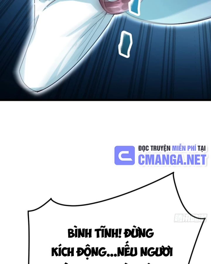 Đệ Tử Siêu Thần Ta Nằm Không, Tông Môn Hủy Diệt Ta Vô Địch Chapter 7 - 66