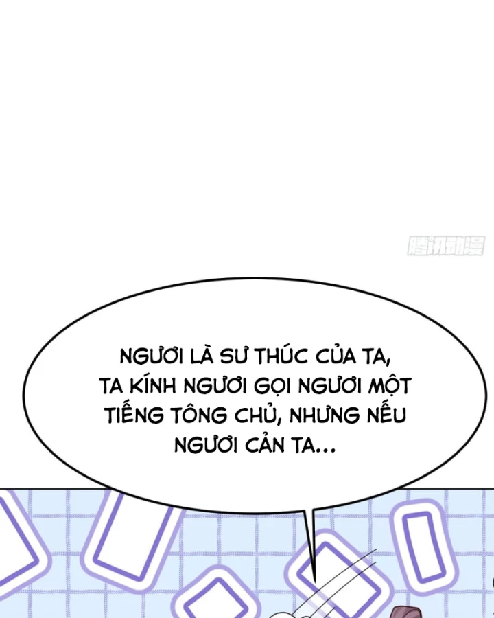 Đệ Tử Siêu Thần Ta Nằm Không, Tông Môn Hủy Diệt Ta Vô Địch Chapter 7 - 70