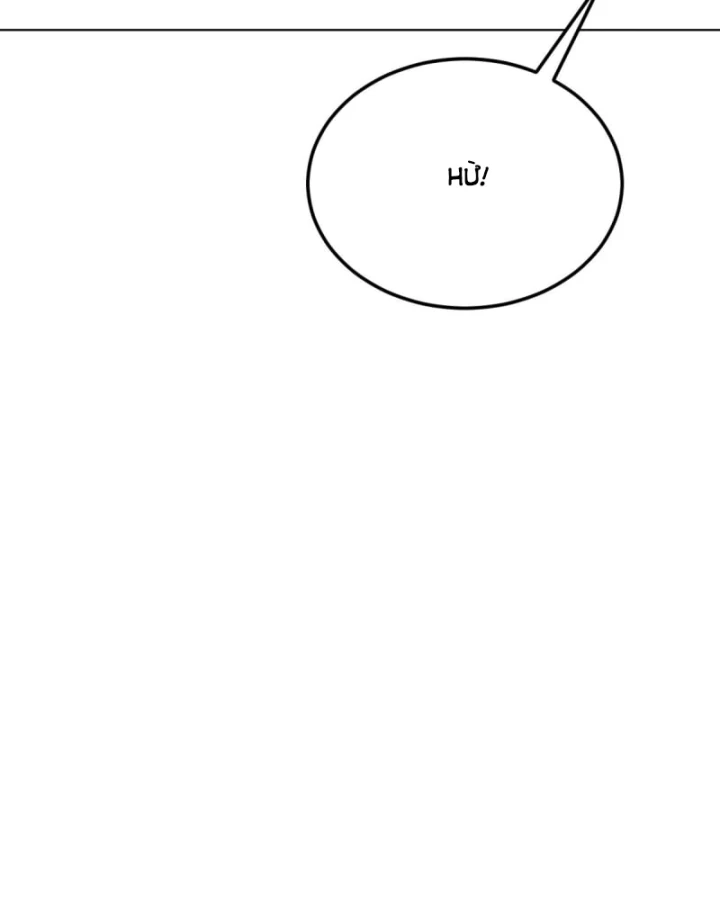 Đệ Tử Siêu Thần Ta Nằm Không, Tông Môn Hủy Diệt Ta Vô Địch Chapter 7 - 72