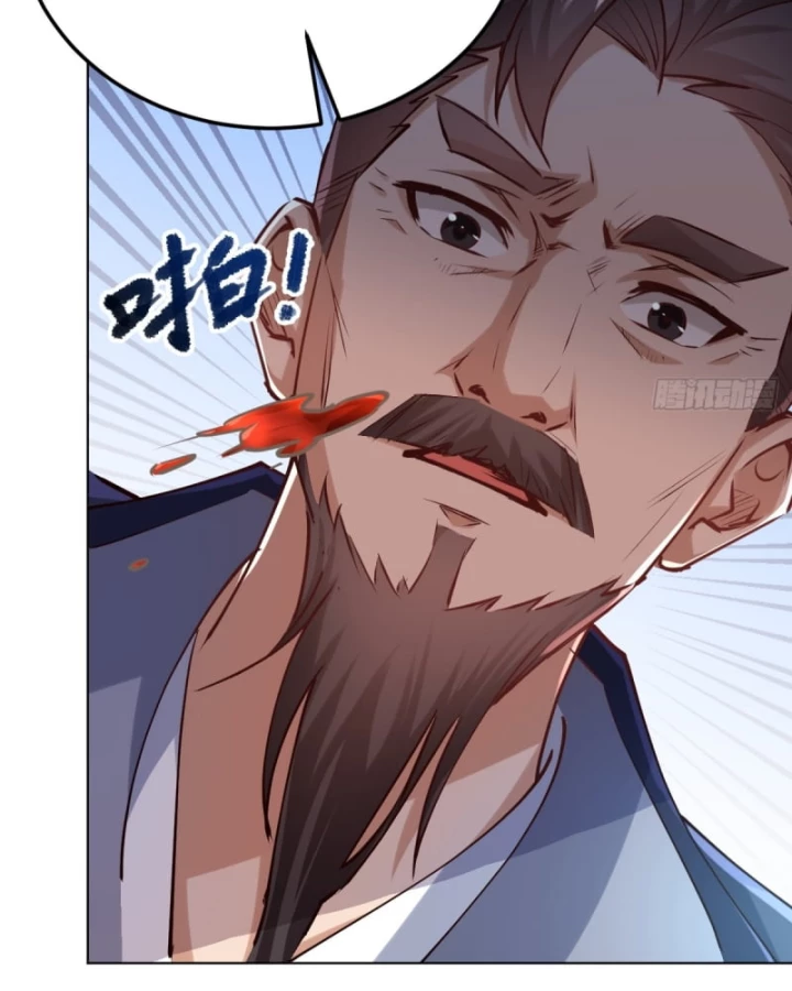 Đệ Tử Siêu Thần Ta Nằm Không, Tông Môn Hủy Diệt Ta Vô Địch Chapter 7 - 81