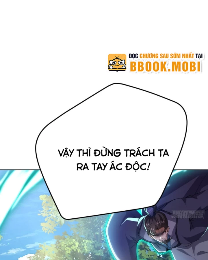 Đệ Tử Siêu Thần Ta Nằm Không, Tông Môn Hủy Diệt Ta Vô Địch Chapter 7 - 87