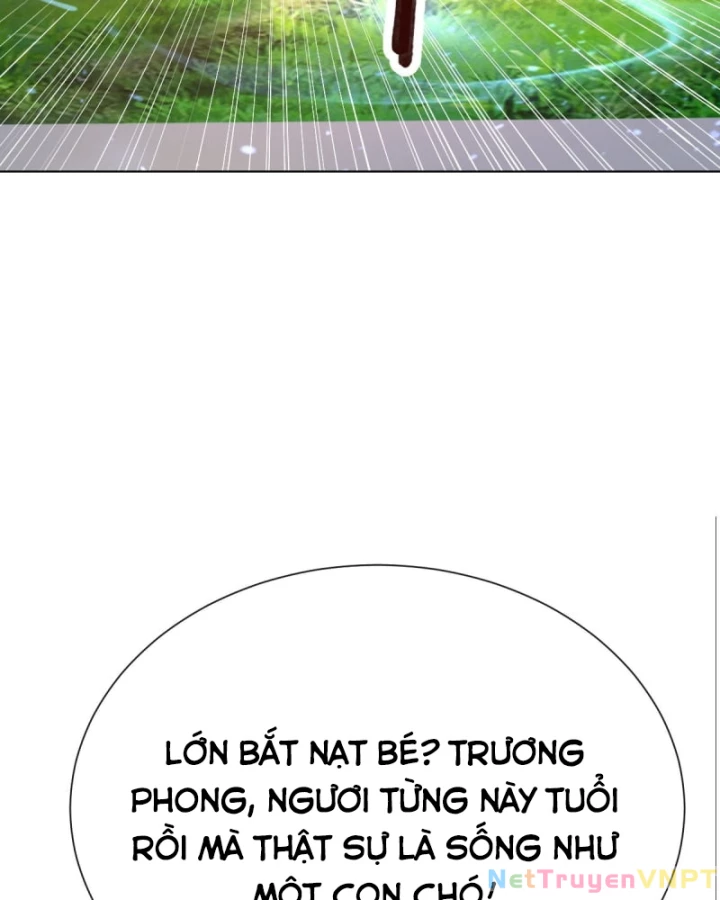 Đệ Tử Siêu Thần Ta Nằm Không, Tông Môn Hủy Diệt Ta Vô Địch Chapter 7 - 93