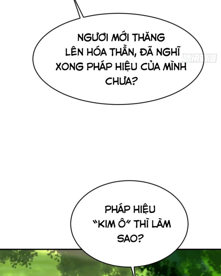 Đệ Tử Siêu Thần Ta Nằm Không, Tông Môn Hủy Diệt Ta Vô Địch Chapter 8 - 10