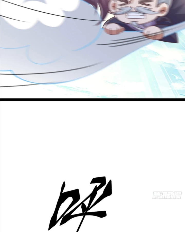 Đệ Tử Siêu Thần Ta Nằm Không, Tông Môn Hủy Diệt Ta Vô Địch Chapter 8 - 32