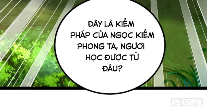 Đệ Tử Siêu Thần Ta Nằm Không, Tông Môn Hủy Diệt Ta Vô Địch Chapter 8 - 37