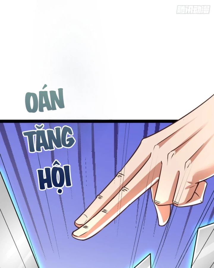 Đệ Tử Siêu Thần Ta Nằm Không, Tông Môn Hủy Diệt Ta Vô Địch Chapter 8 - 42