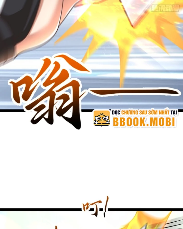 Đệ Tử Siêu Thần Ta Nằm Không, Tông Môn Hủy Diệt Ta Vô Địch Chapter 8 - 51