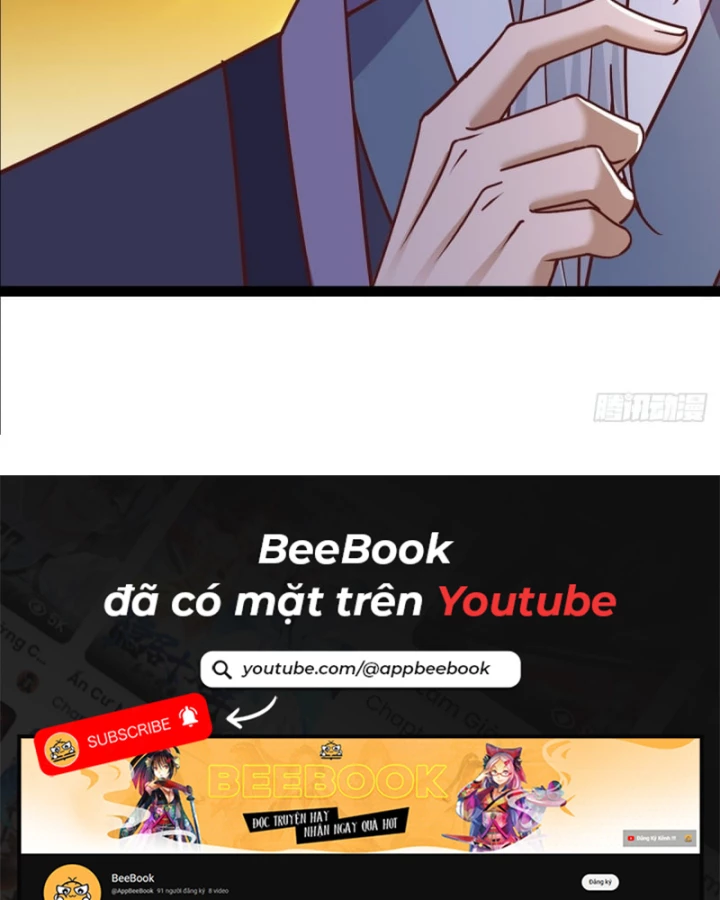 Đệ Tử Siêu Thần Ta Nằm Không, Tông Môn Hủy Diệt Ta Vô Địch Chapter 8 - 64