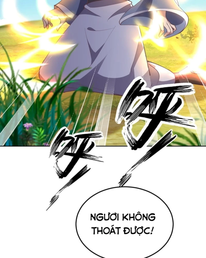 Đệ Tử Siêu Thần Ta Nằm Không, Tông Môn Hủy Diệt Ta Vô Địch Chapter 9 - 15