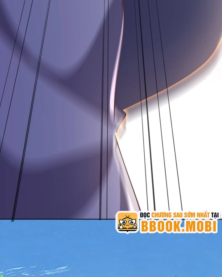 Đệ Tử Siêu Thần Ta Nằm Không, Tông Môn Hủy Diệt Ta Vô Địch Chapter 9 - 19