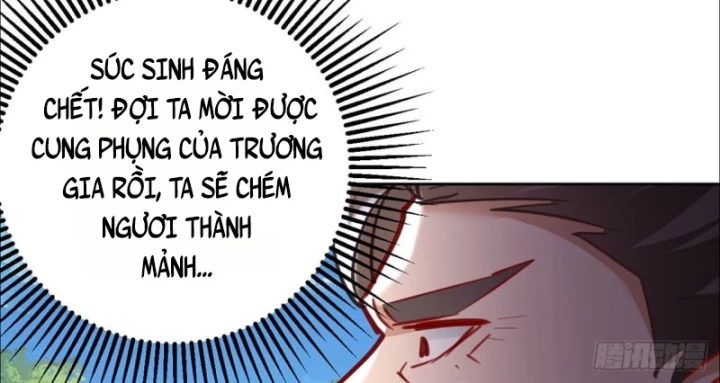 Đệ Tử Siêu Thần Ta Nằm Không, Tông Môn Hủy Diệt Ta Vô Địch Chapter 9 - 26