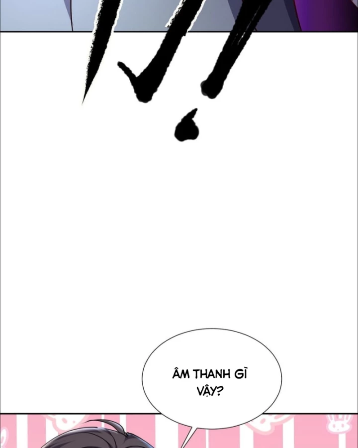 Đệ Tử Siêu Thần Ta Nằm Không, Tông Môn Hủy Diệt Ta Vô Địch Chapter 9 - 35