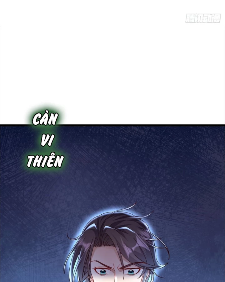 Đệ Tử Siêu Thần Ta Nằm Không, Tông Môn Hủy Diệt Ta Vô Địch Chapter 9 - 52
