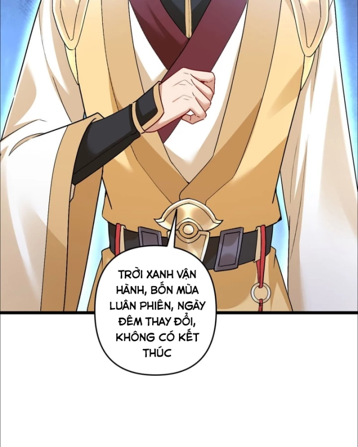 Đệ Tử Siêu Thần Ta Nằm Không, Tông Môn Hủy Diệt Ta Vô Địch Chapter 9 - 54